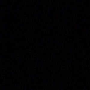 Meet your Posher, Myles